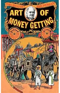 Art of Money Getting
