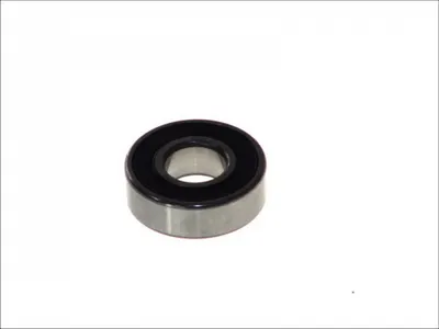 Rulment priza directa ambreiaj (15x35x11mm) MERCEDES UNIMOG, 190 (W201), C T-MODEL (S202), C (W202), CLK (A208), CLK (C208), COUPE (C123), COUPE (C124), E (A124), E (C124), E T-MODEL (S124) 1.8-4.0D