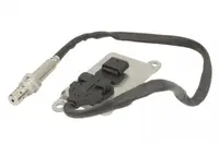 Senzor NOx (inainte de catalizator) potrivit MERCEDES ACCELO, ACTROS MP2 MP3, ACTROS MP4 MP5, ANTOS, ATEGO 2, AXOR 2, ECONIC, UNIMOG, ZETROS 471.943-OM936.916 05.05-