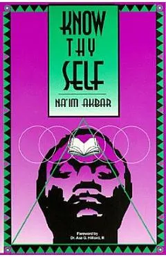 Know Thy Self