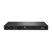 HPE Aruba Networking CX 6200F 48G 4SFP+ Switch