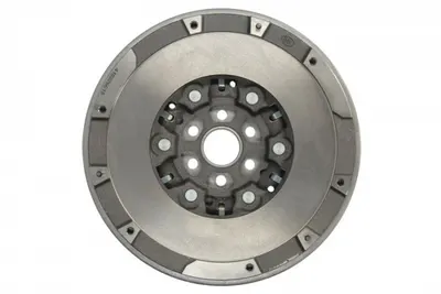 Volanta Potrivit Opel Signum, Vectra C, Vectra C Gts, Zafira B 2.2 05.03-12.12
