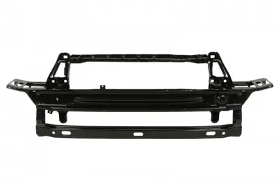 Suport tampon Fata (otel) potrivit VW CRAFTER 2.0D 09.16