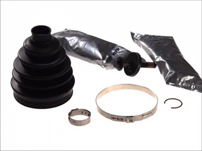 Burduf planetara exterior (fi: 25 88) (Lungime 112) (set) VOLVO C70 I, S40 I, S60 I, S70, S80 I, V40, V70 I, V70 II 1.8-2.4LPG intre 1995-2010