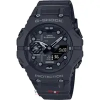 Ceas Casio G-Shock GA-B001-1A