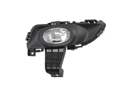 Proiector ceata Stanga (H11) potrivit MAZDA 2, 3 2004-2009