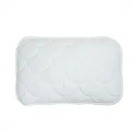 Perna pentru copii Premium 200 dimensiuni 40x60 cm