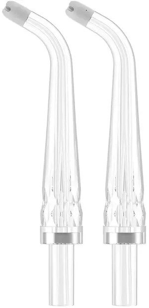 Accesorii pentru duș dentar Oclean - N20 Standard, AirPump A10, 2 buc