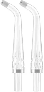 Accesorii pentru duș dentar Oclean - N20 Standard, AirPump A10, 2 buc