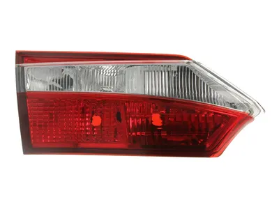 Stop lampa spate Stanga (partea interioara, W16W/W5W) potrivit TOYOTA COROLLA 2013-2019