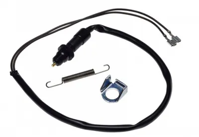 Intrerupator stop frana spate Simson S51