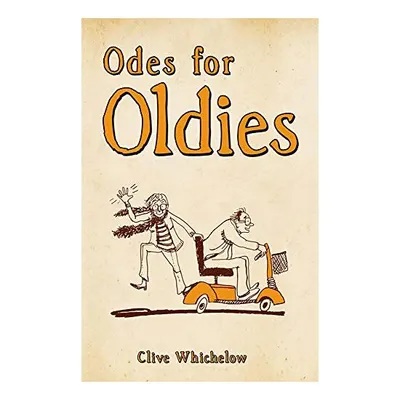 Odes for oldies