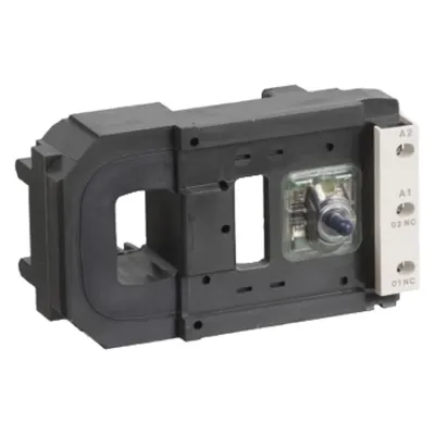 Bobina pentru Tesys LC1F