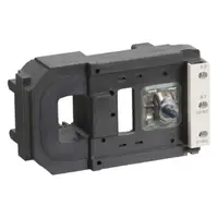 Bobina pentru Tesys LC1F