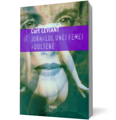 Jurnalul unei femei adultere