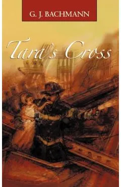 Tara's Cross: The Magnificent Sighting