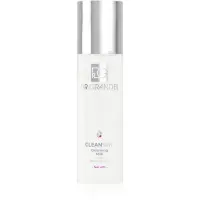 Dr. Grandel Cleansing lapte demachiant delicat 200 ml