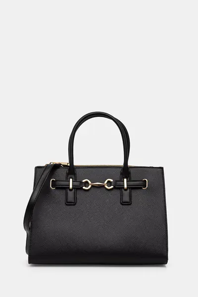 Aldo geantă crossbody pentru femei EVIELYNE