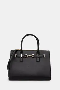 Aldo geantă crossbody pentru femei EVIELYNE