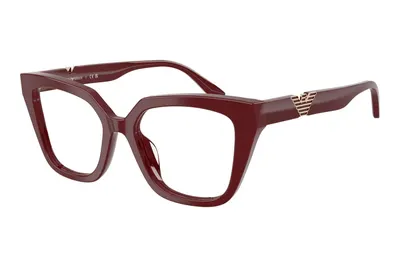 Emporio Armani EA3267U 6323