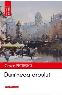 Dumineca orbului