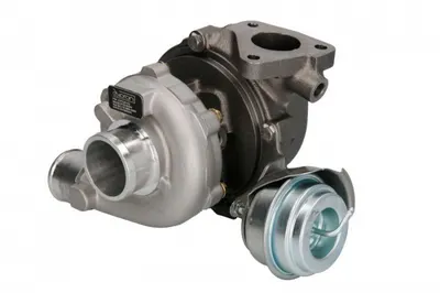 Turbocompresor Potrivit Hyundai I30, Sonata V; Kia Carens Ii, Carens Iii, Cee D, Magentis, Pro Cee D 2.0d 11.05