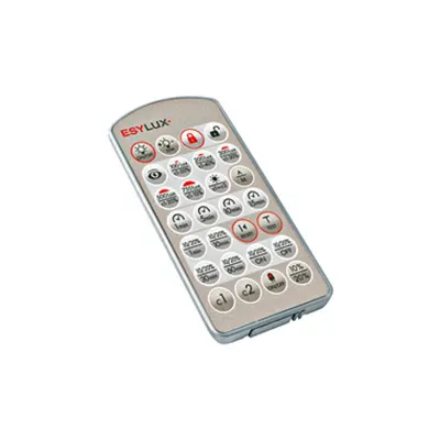 Telecom.serviciu Mobil-PDi/Dali argint. seria PD-C360i/Dali