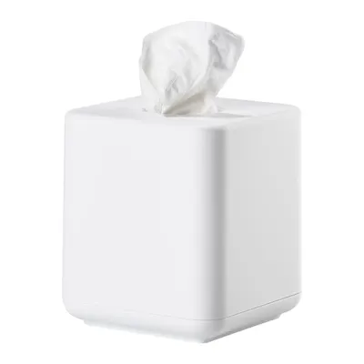 Cutie pentru șervețele din plastic Ume – Zone