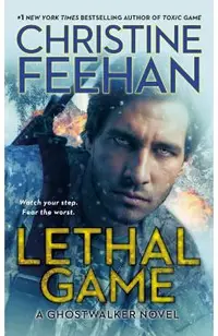 Lethal Game