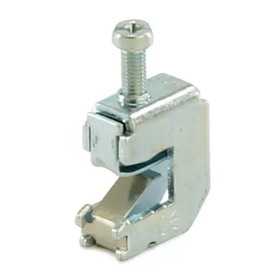 MAE1610E 1,5-16mm², 10mm bar bow terminal