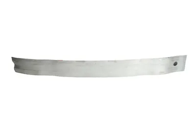 Intaritura bara Fata potrivit AUDI A3 1.4-3.2 2003-2013 - (aluminiu)