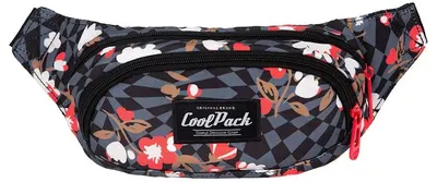 Borsetă Cool Pack Albany - Venice