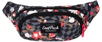 Borsetă Cool Pack Albany - Venice