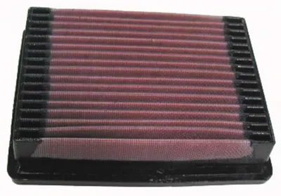Filtru aer sport CHEVROLET LUMINA APV MPV KN Filters 33-2022