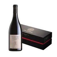 Amarone Della Valpolicella Classico Riserva 2012 De Bvris DOCG 0.75l
