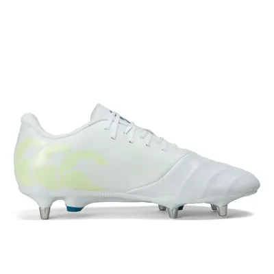Ghete de fotbal cu crampoane Canterbury CCC Phoenix Genesis Team SG