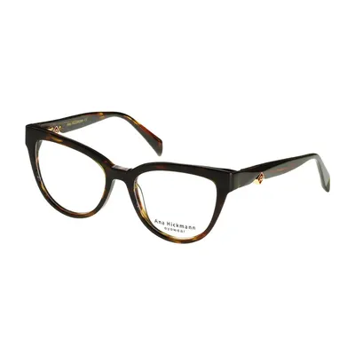 Rame ochelari de vedere dama Ana Hickmann AH6544 E01