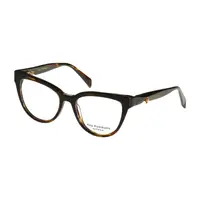 Rame ochelari de vedere dama Ana Hickmann AH6544 E01