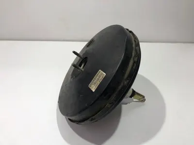 Tulumba servofrana 0204024267 Citroen C8 (2002-2008) 2.0 hdi