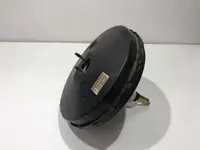 Tulumba servofrana 0204024267 Citroen C8 (2002-2008) 2.0 hdi