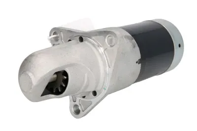 Electromotor (12V, 1,7kW, reconditionat) potrivit FORD USA PROBE II; MAZDA 323 F V, 626 IV, MX-3, MX-6, XEDOS 6, XEDOS 9 1.8 2.0 2.5 01.92-07.00