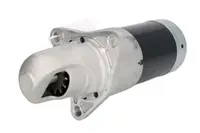 Electromotor (12V, 1,7kW, reconditionat) potrivit FORD USA PROBE II; MAZDA 323 F V, 626 IV, MX-3, MX-6, XEDOS 6, XEDOS 9 1.8 2.0 2.5 01.92-07.00