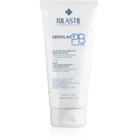 Rilastil Xerolact PB crema hidratanta si calmanta cu lipide 200 ml
