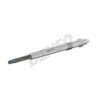 Bujie incandescenta DENSO DG-130