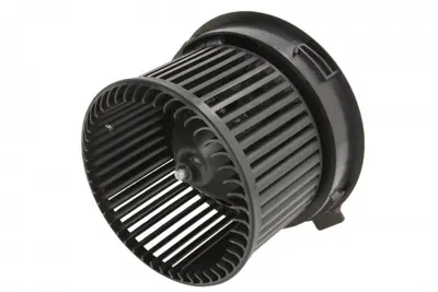 Ventilator habitaclu potrivit PEUGEOT 207 1.4-1.6D 02.06-12.15