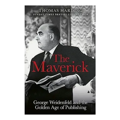 Publisher