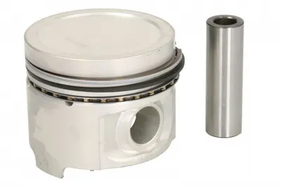 Piston 75 (std) Potrivit Citroen Ax, Berlingo Minivan, Bx, C15, C15 Minivan, C2, C3 I, C3 Ii, C3 Pluriel, Nemo, Nemo Minivan, Zx; Peugeot 1007, 106 I, 205 I, 205 Ii, 206, 206+, 207, 306 1.4 1.4lpg 04.