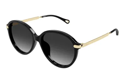 Chloe CH0358SK 001