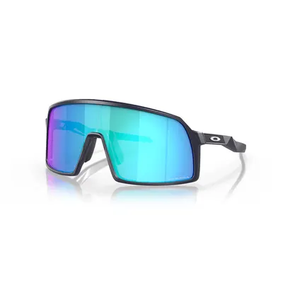 Ochelari de soare Oakley® Sutro pentru bărbați în albastru