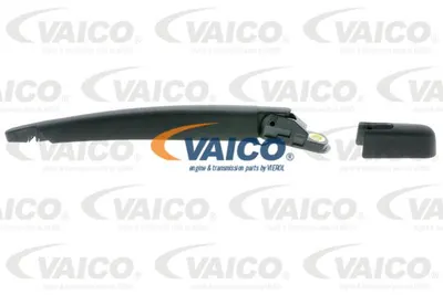 Brat stergator spate MERCEDES M (W164), M (W166) SUV intre 2005-2015